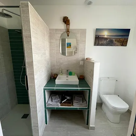 La De Séraphine