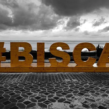 La De Seraphine Bed & Breakfast 3*