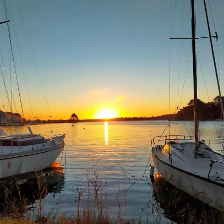 La De Seraphine Panzió