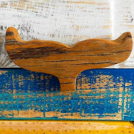 La De Seraphine Panzió 3*