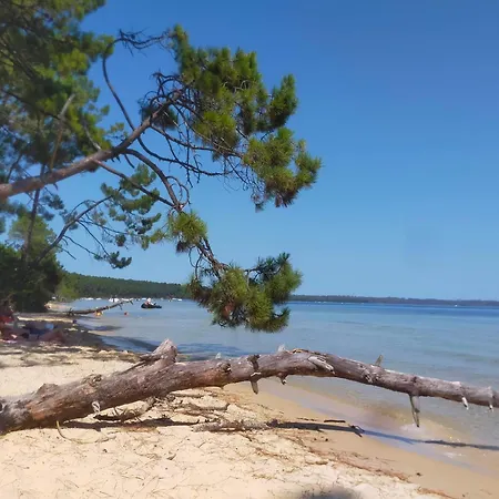 La De Seraphine Panzió