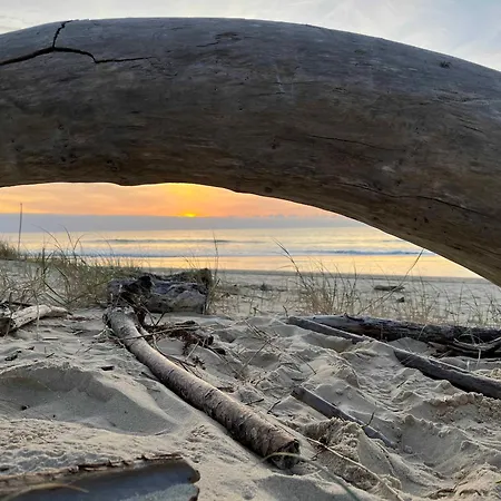 לינה וארוחת בוקר La De Seraphine