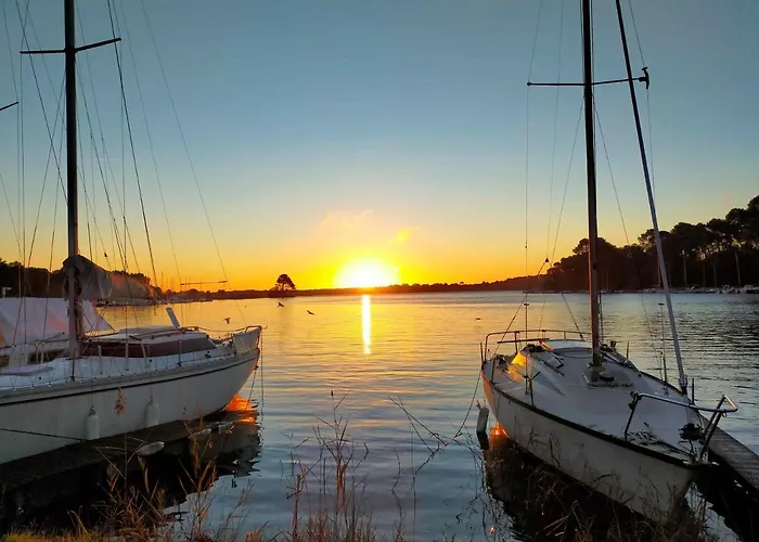 La De Seraphine לינה וארוחת בוקר