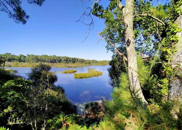 לינה וארוחת בוקר La De Seraphine 3*