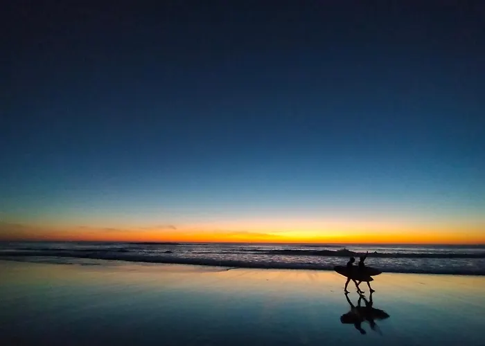 לינה וארוחת בוקר La De Seraphine