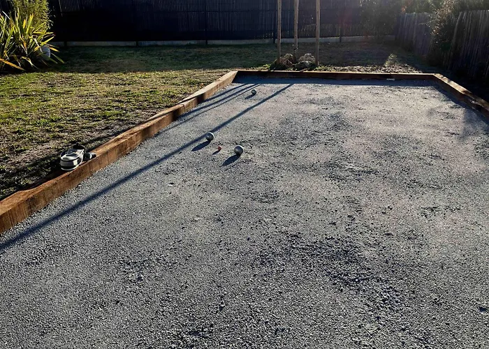 לינה וארוחת בוקר La De Seraphine