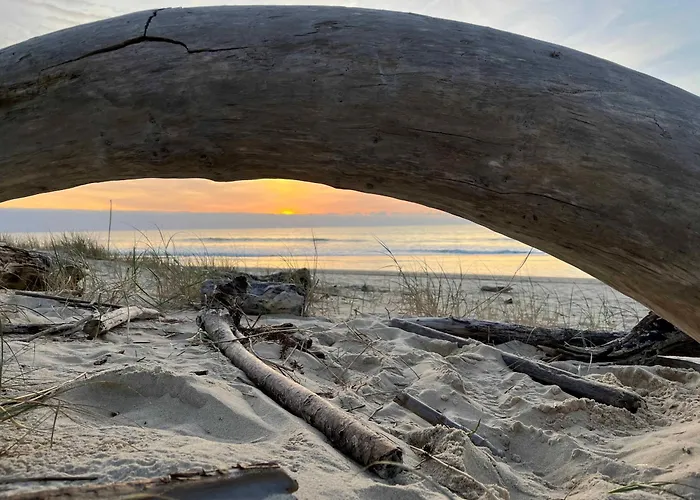 לינה וארוחת בוקר La De Seraphine